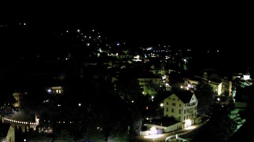Webcam Bad Wildbad