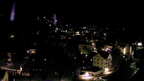 Webcam Bad Wildbad