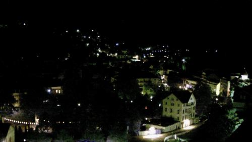 Webcam Bad Wildbad