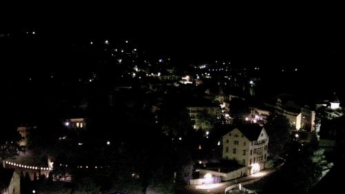 Webcam Bad Wildbad