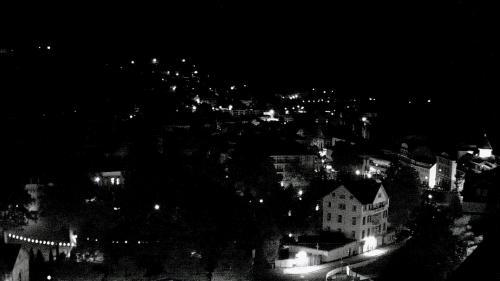 Webcam Bad Wildbad