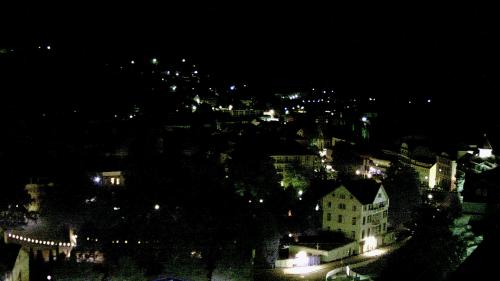 Webcam Bad Wildbad