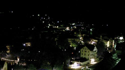 Webcam Bad Wildbad