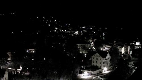 Webcam Bad Wildbad