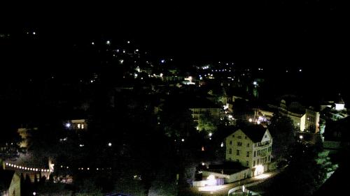 Webcam Bad Wildbad