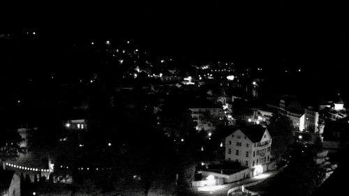 Webcam Bad Wildbad