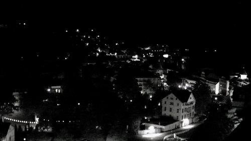 Webcam Bad Wildbad