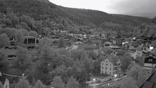 Webcam Bad Wildbad