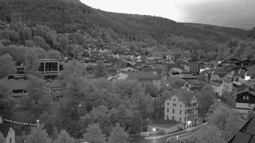 Webcam Bad Wildbad