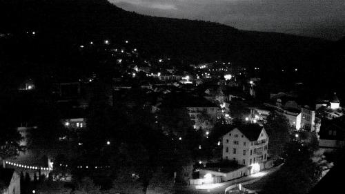 Webcam Bad Wildbad