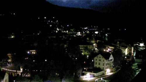 Webcam Bad Wildbad
