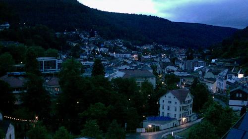 Webcam Bad Wildbad