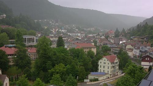 Webcam Bad Wildbad