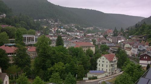 Webcam Bad Wildbad