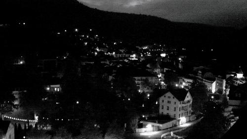 Webcam Bad Wildbad