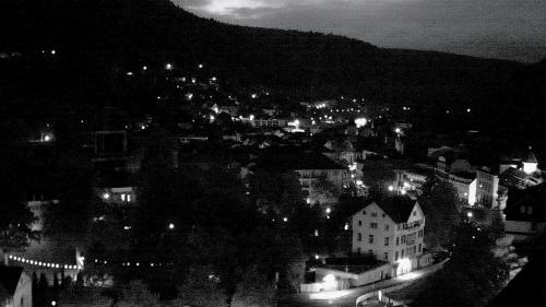 Webcam Bad Wildbad