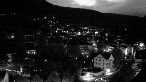 Webcam Bad Wildbad