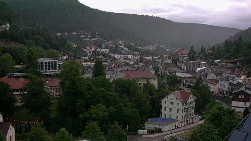 Webcam Bad Wildbad