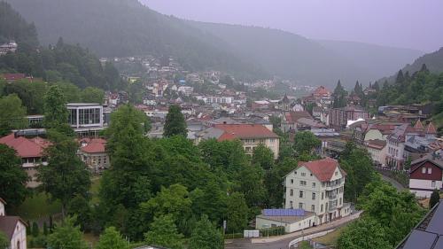 Webcam Bad Wildbad