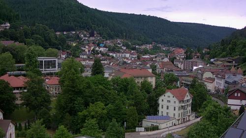 Webcam Bad Wildbad
