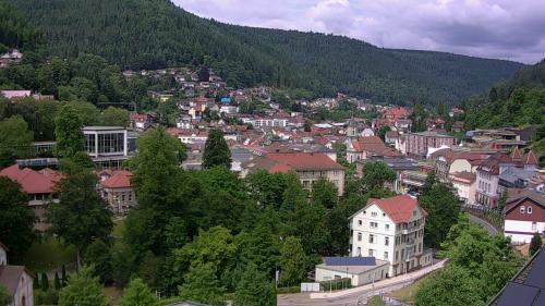 Webcam Bad Wildbad