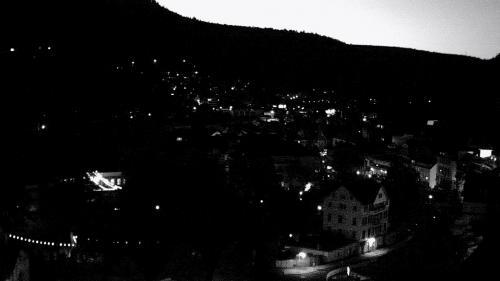 Webcam Bad Wildbad