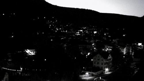Webcam Bad Wildbad