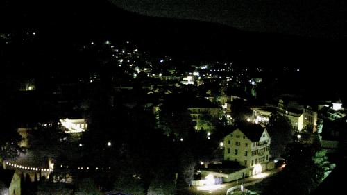 Webcam Bad Wildbad