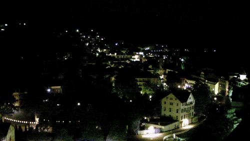 Webcam Bad Wildbad