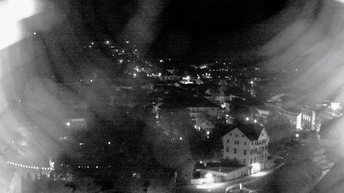 Webcam Bad Wildbad