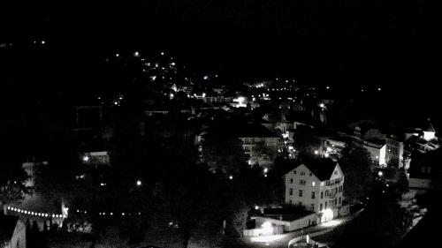 Webcam Bad Wildbad