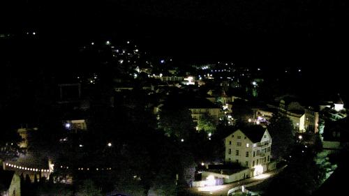 Webcam Bad Wildbad