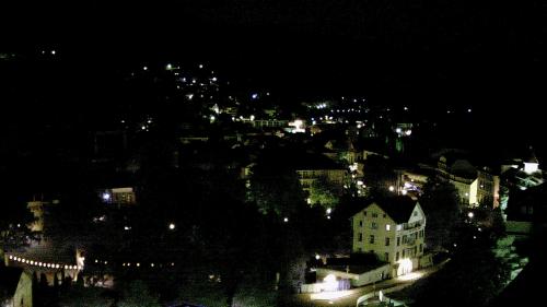 Webcam Bad Wildbad