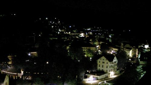 Webcam Bad Wildbad