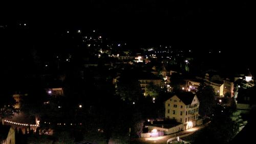 Webcam Bad Wildbad