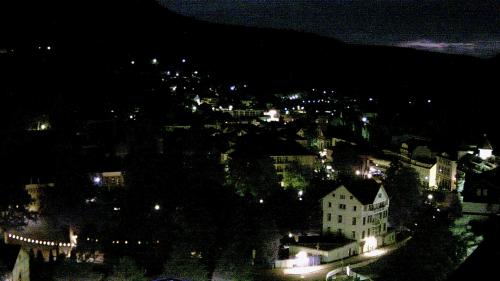 Webcam Bad Wildbad