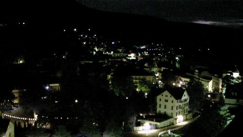 Webcam Bad Wildbad