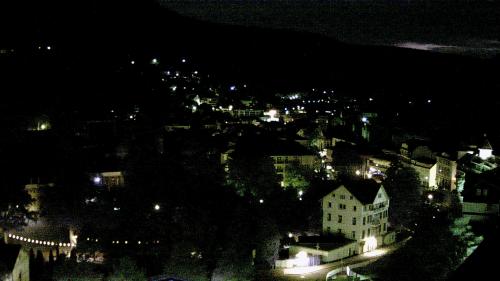 Webcam Bad Wildbad