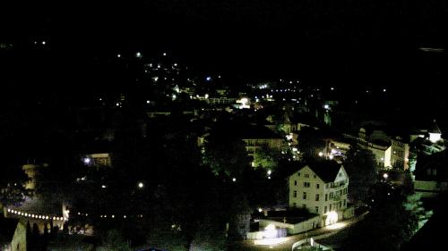 Webcam Bad Wildbad