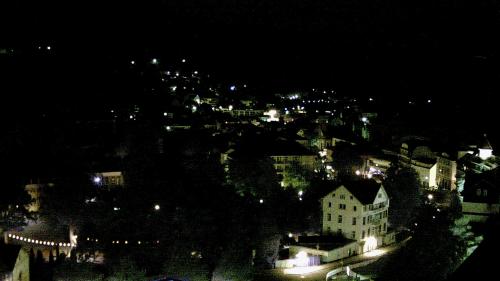 Webcam Bad Wildbad