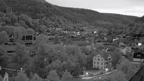 Webcam Bad Wildbad