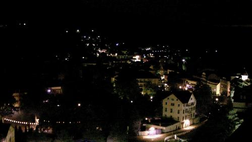Webcam Bad Wildbad