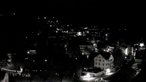 Webcam Bad Wildbad