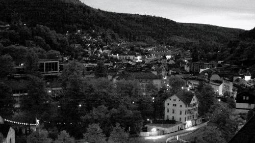 Webcam Bad Wildbad
