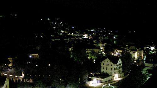 Webcam Bad Wildbad