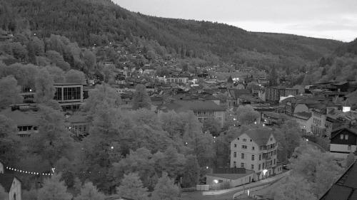 Webcam Bad Wildbad