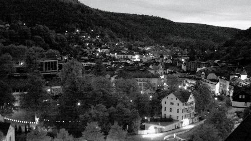 Webcam Bad Wildbad