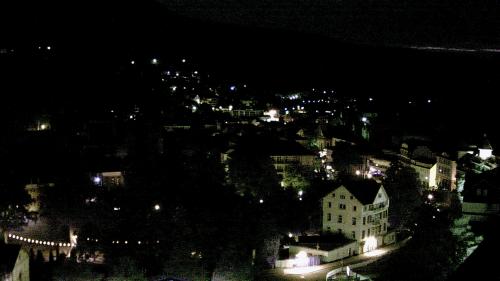 Webcam Bad Wildbad