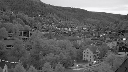 Webcam Bad Wildbad