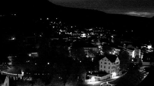 Webcam Bad Wildbad